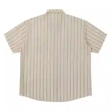 CoosRetro