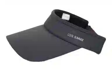 Cranta Komeia