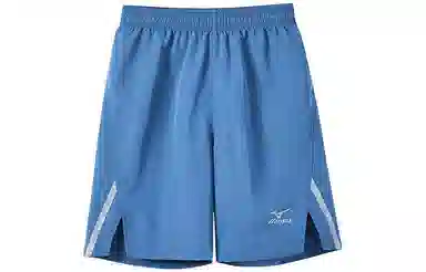 Mizuno