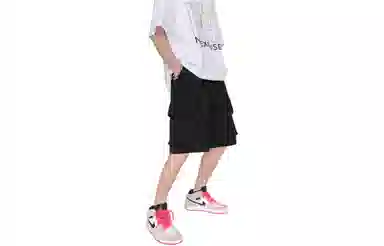 ZIAREL