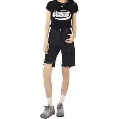 HELEH