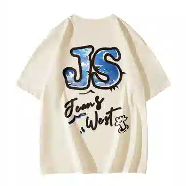 JEANSWEST JNRT