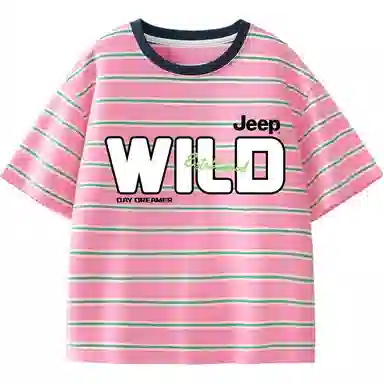 JeepT SS25