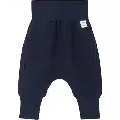 mini bala