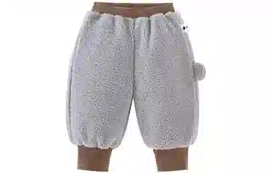 mini bala