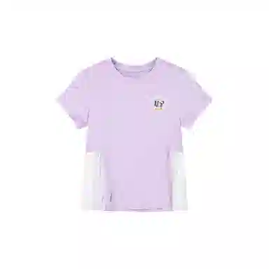 Hush PuppiesT SS25MICHIGAN