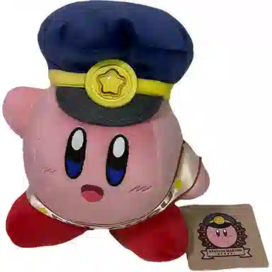 Kirby