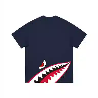 KOKO BASE 260logoinsT