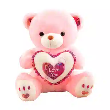 Beerus 23cm30cm40cm50cm60cm