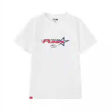 PUMAT Sportstyle1948 SS25 10101