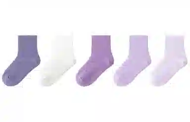 balabala 5