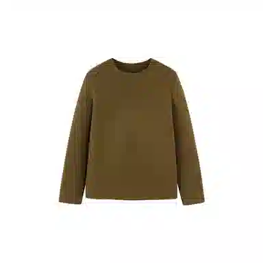 mini bala T