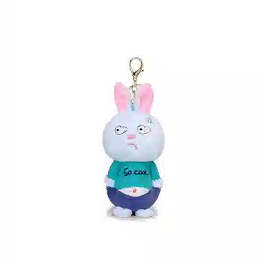 Jinnew 15cm