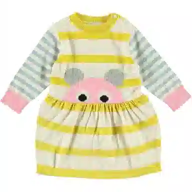 Stella McCartney x rolling kids