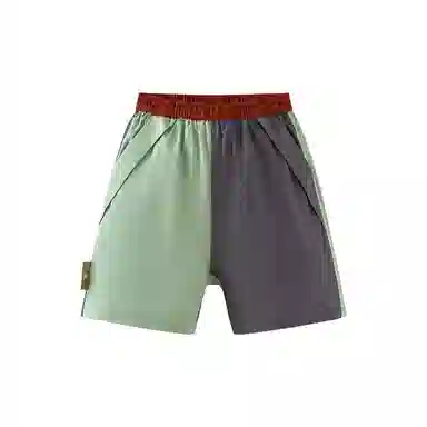 mini bala SS25 40928