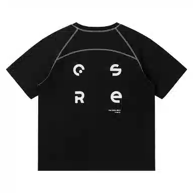 CoosRetro T