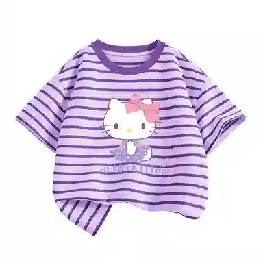 Hello Kitty T