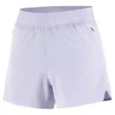 SALOMON SHAKEout CORE