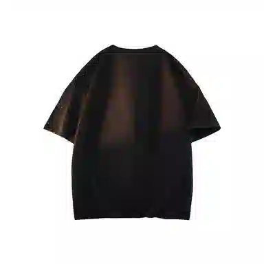IE T
