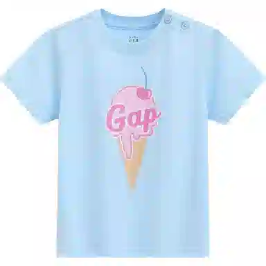 GAPlogo T