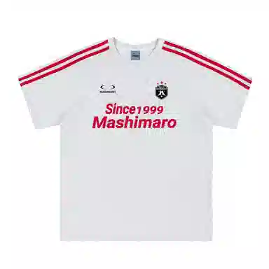 MashiMaro T