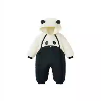 mini bala