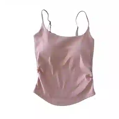ALPLUME 1