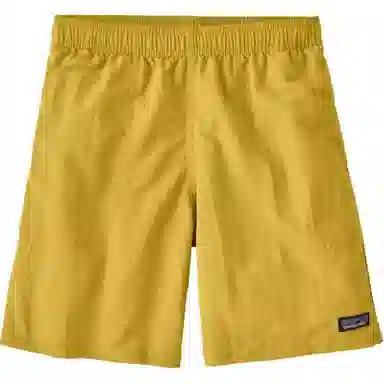 patagonia Baggies 7"