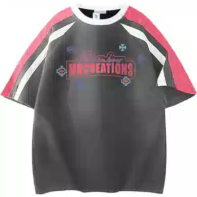 Colorful Creations LogoT