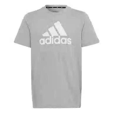 adidasT ESSENTIALS COTTON T-SHIRT