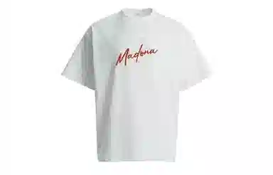 MADONA 280gboxyLOGOT