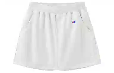 Champion Kids C-logo