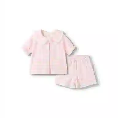 balabala SS24