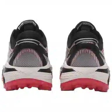 HOKA ONE ONE Mafate Speed 2