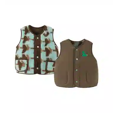 mini bala 2