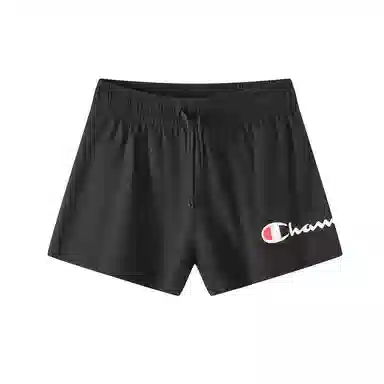 Champion Kids