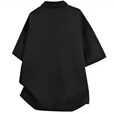 ROBINHOOD Logo280TPolo