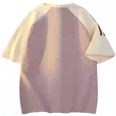 maxim's de paris logoT