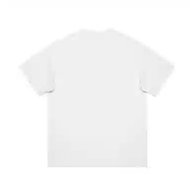 SUNSETMONENT 260logoT