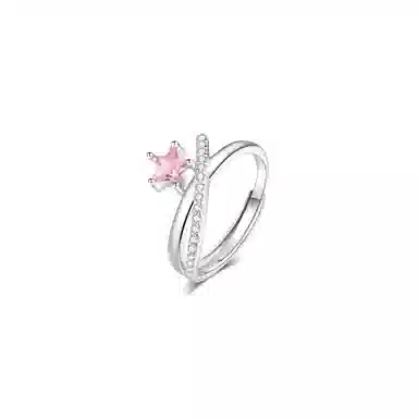 NIGHT RIDER DRIGINAL 925