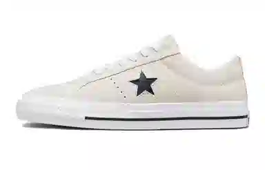 Converse One Star Pro