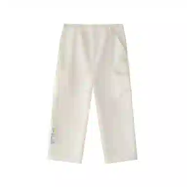 FILA KIDS PERFORMANCE