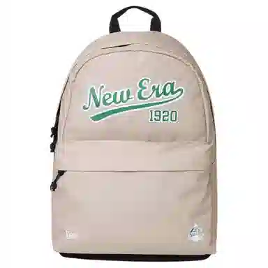 New Era Logo