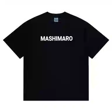 MashiMaro T