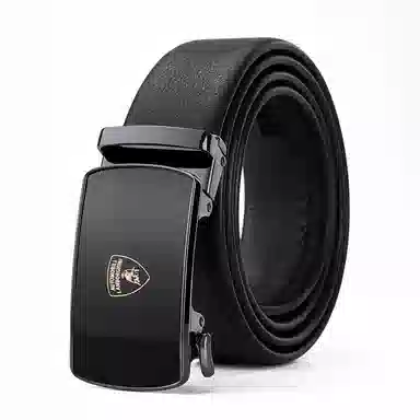 Automobili Lamborghini 3.5cm