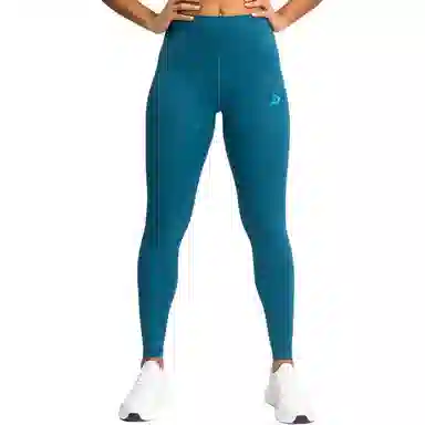 VENUM x Demi logo -004