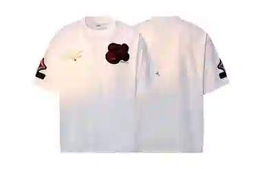 MANYSTON T