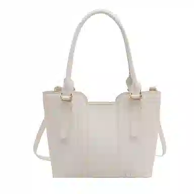 TOUTSEUL YOLO ins PU