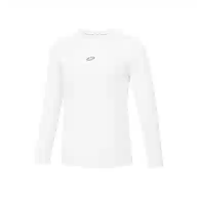 Skechers kidsT 0019