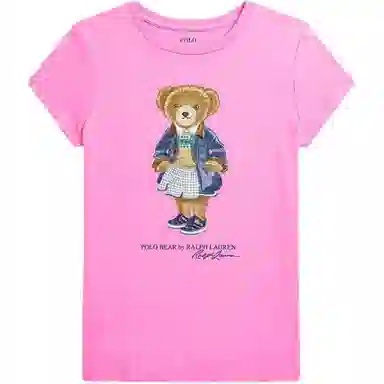 Polo Ralph LaurenT SS25